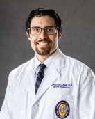Jonathan Deck, D.O.